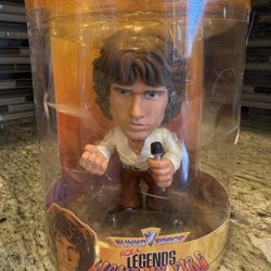 Funko Force Light My Fire