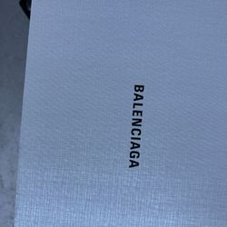 Bag For men 