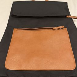 DSW Computer Backpack 