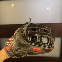 Rawlings Rev1x 