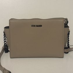 Steve Madden Bag