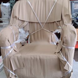 International Caravan Furniture -BRWH-B00HYQXBJ0