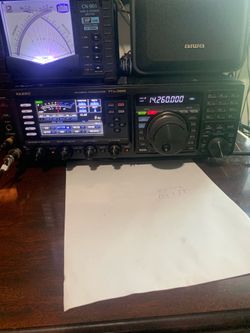 Ft Dx 3000