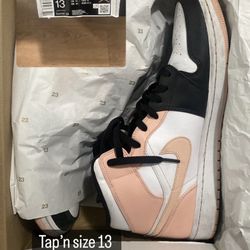 Mids 