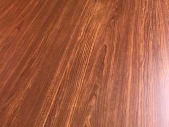 Melamine Board