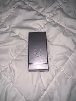 Tom Ford Oud Wood Unisex (100ml)