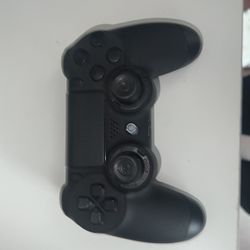 Scuff Ps4 Controller 