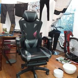 Respawn Gaming Chair