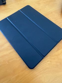 iPad Pro