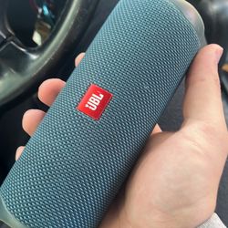 JBL FLIP 5