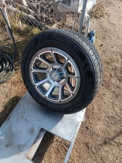 Sentury Touring 225/60/r16