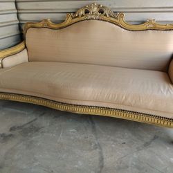 Sofa Loveseat 