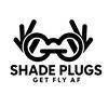 Shade Plugs