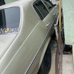 chevy nova 1973