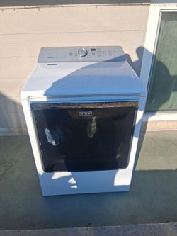 Washer