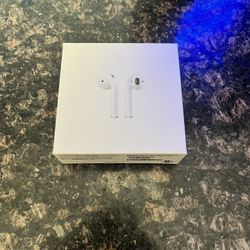 Bluetooth Headphones