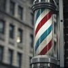 Barber