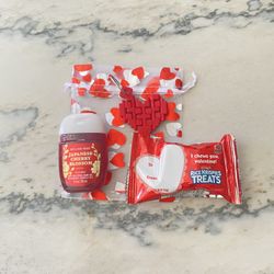 Valentine’s Day Gift