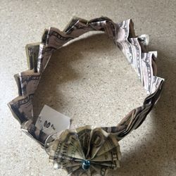 Money Crown 