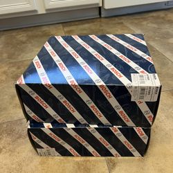 Dodge RAM 6.7L Cummins Air Filter 2007-2026 