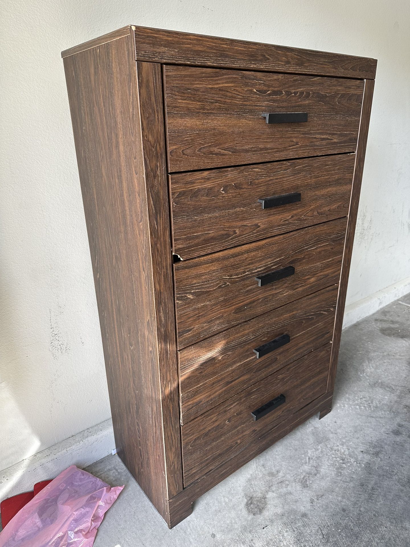 Dresser for Sale in Las Vegas, NV OfferUp