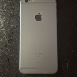 iPhone 6 Plus 64gb 