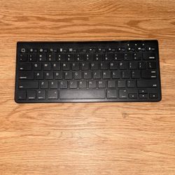 wireless Keyboard