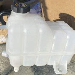 For 99-06 GMC Sierra Mod 1500, Mod 2000,  2001 2002 2003 2004