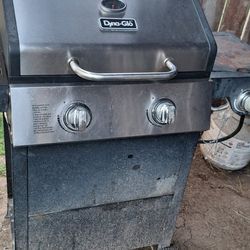 Grill