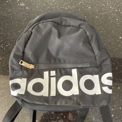 Adidas Backpack Small