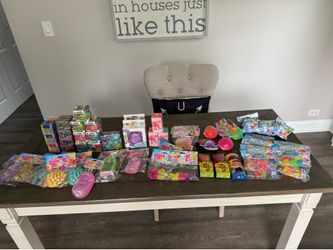 Squishies