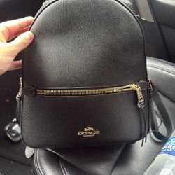 Women’s Coach Bag
