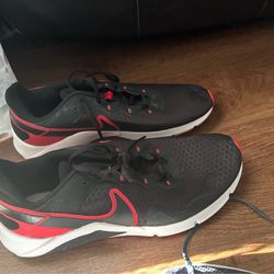 Men shoes size 13 $15 each pair