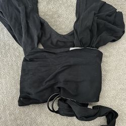 Baby Carrier 