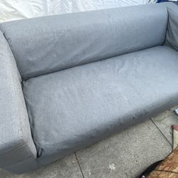 Couch Loveseat Sofa