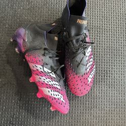 Adidas Predator Freak .1