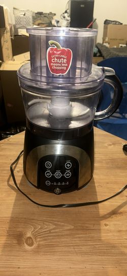 Blender