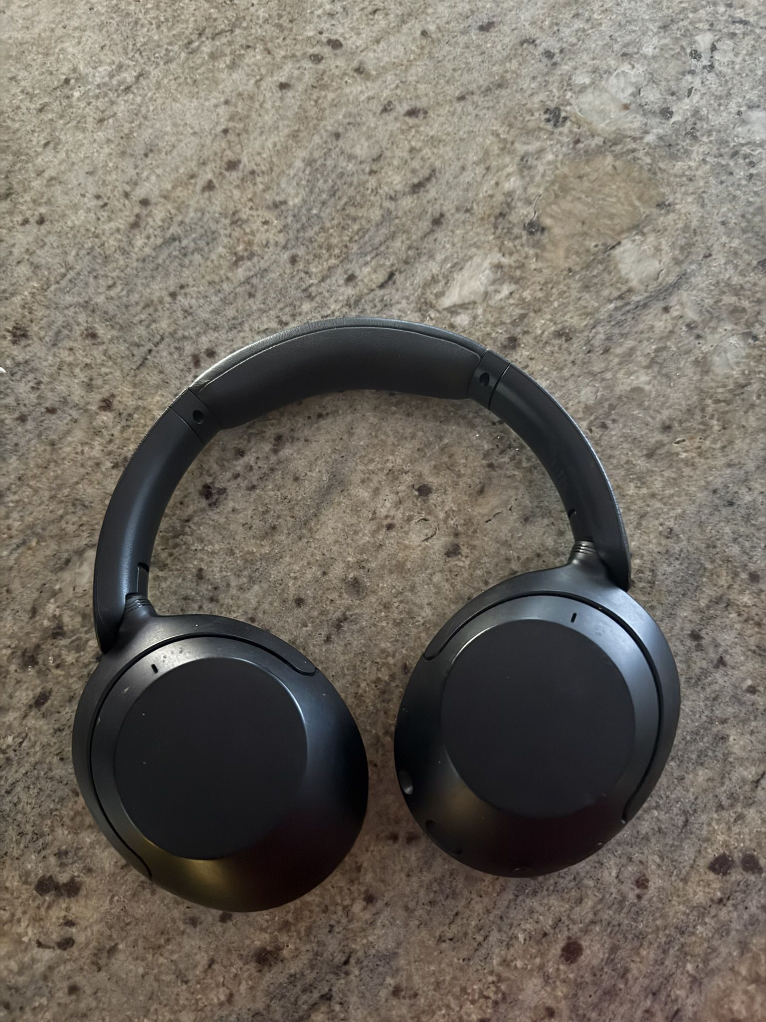 Sony Headphones