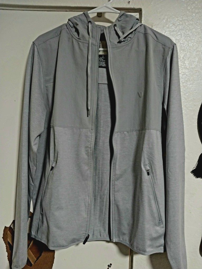 Vuori Mens Black Friday Deals for Sale in Escondido, CA OfferUp