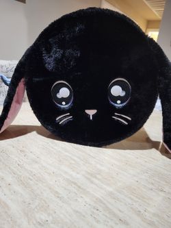 Na Na Na Dolls