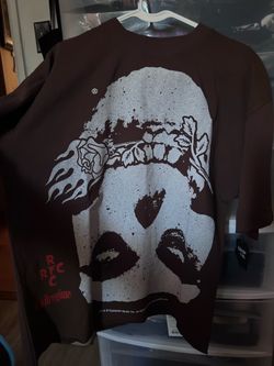 Civilregime Misfits ( Small )
