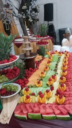FRUTAS...FRUTAS..FRUTAS