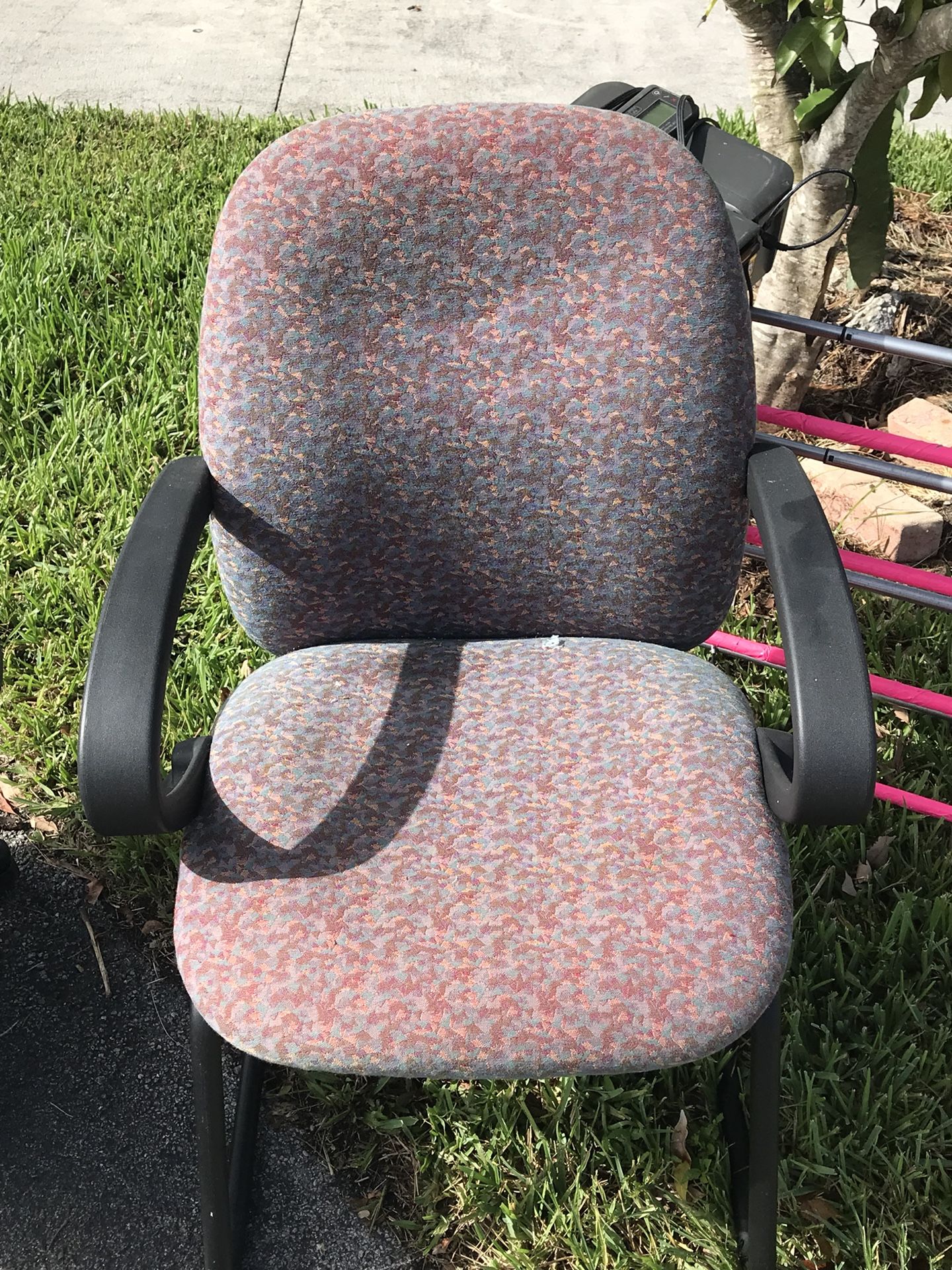 Chair