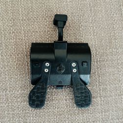 Xbox 360 Controller Back Button Accessory