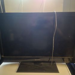 Emerson 32 Inch 720 60hz