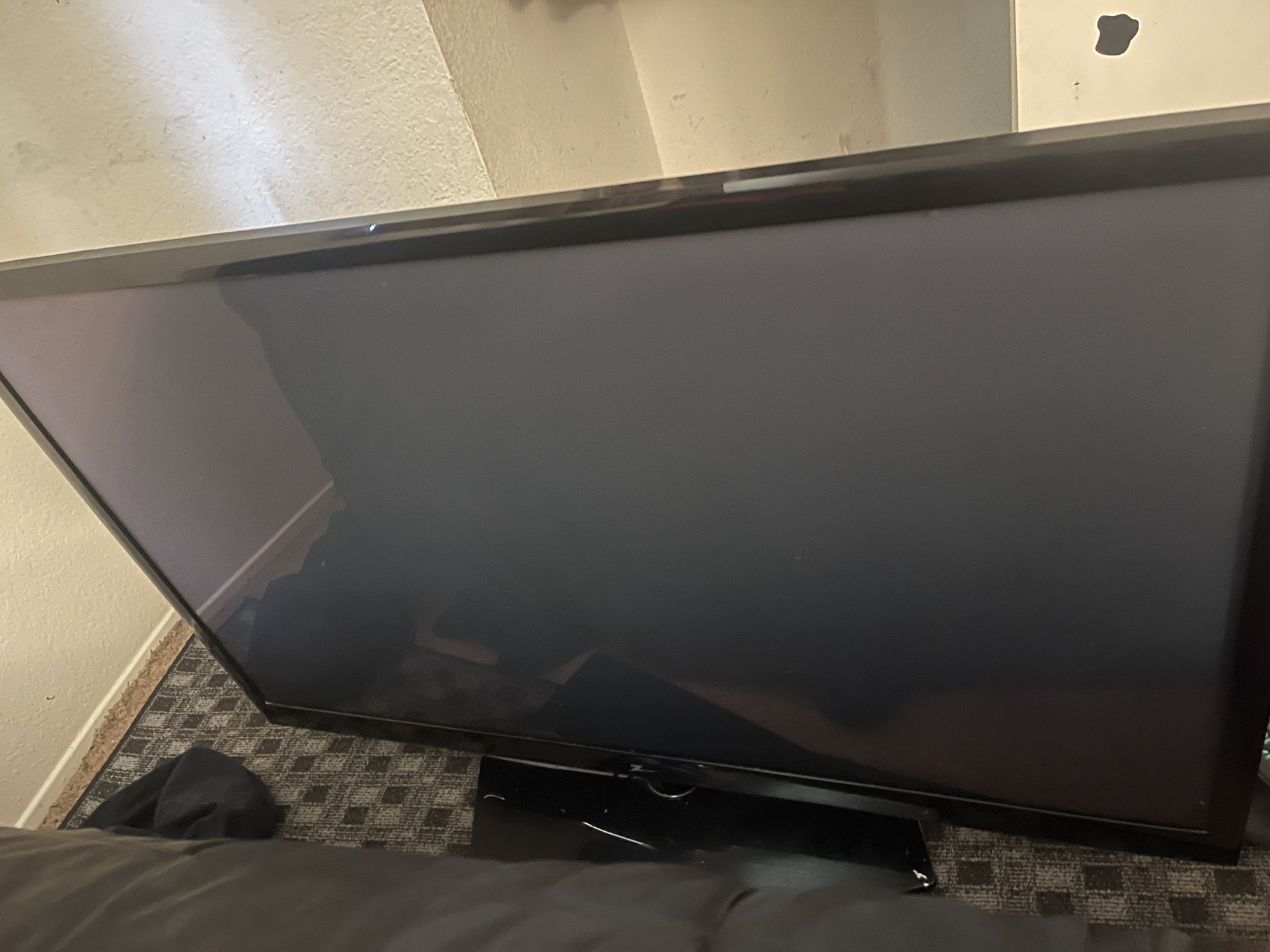 65’ Tv Good Condition