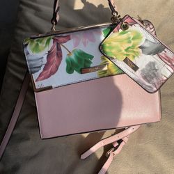 Summer Bag