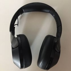 Philips Bluetooth Headphones 