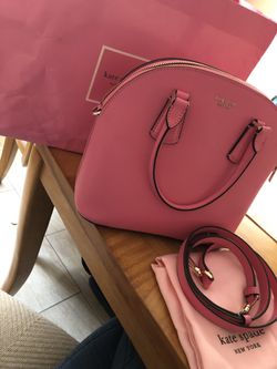 Kate Spade New York