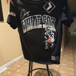 Sox Pandasmax Fit New 